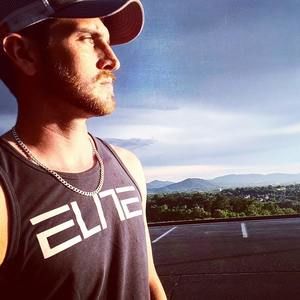 Meet your Posher, Wes